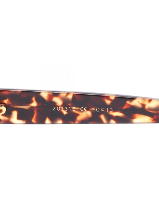 Louis Vuitton Sunglasses Obsession Monogram Eyewear